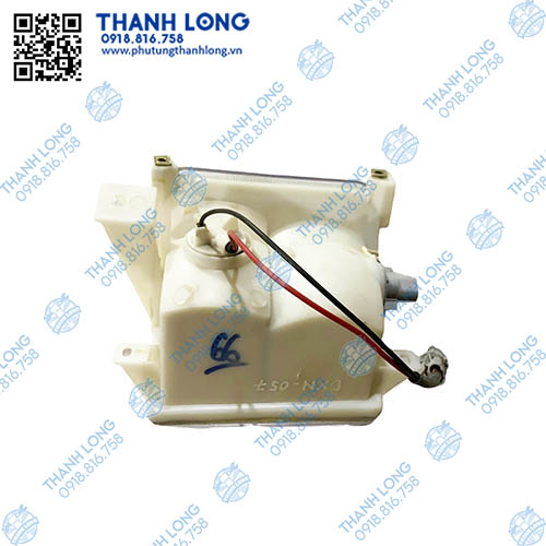 (035R) DXN-056 (2).jpg