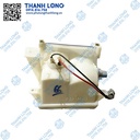 (035R) DXN-056 (2).jpg