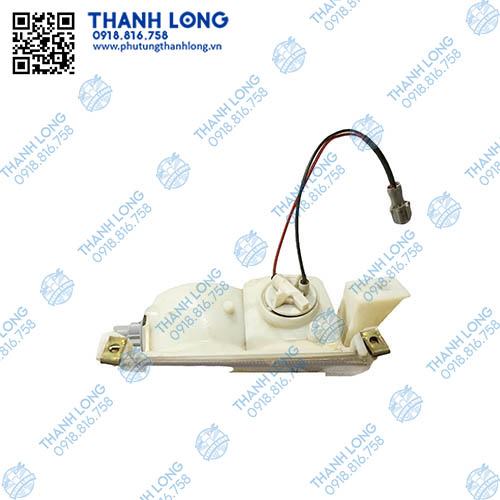 (035R) DXN-056 (3).jpg