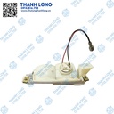 (035R) DXN-056 (3).jpg