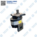 (037) TL0281.0005 (2).jpg