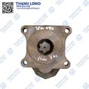 (037) TL0281.0005 (3).jpg