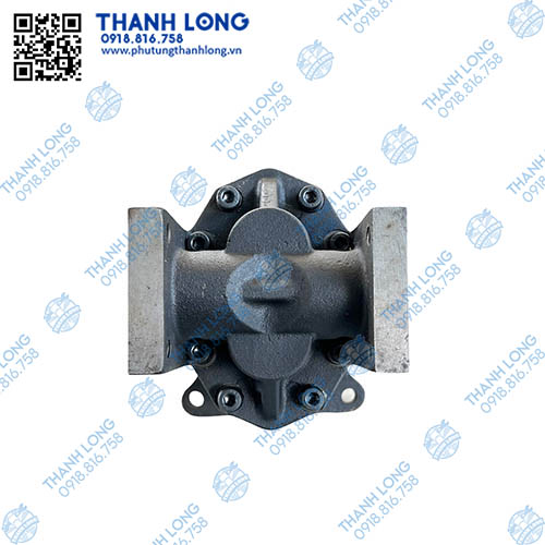 (037) TL0281.0005 (4).jpg