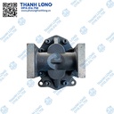 (037) TL0281.0005 (4).jpg