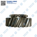 012-PhotoRoom (1).jpg