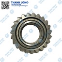 012-PhotoRoom (2).jpg