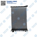 (011) TL107.0005 (1)-PhotoRoom.jpg