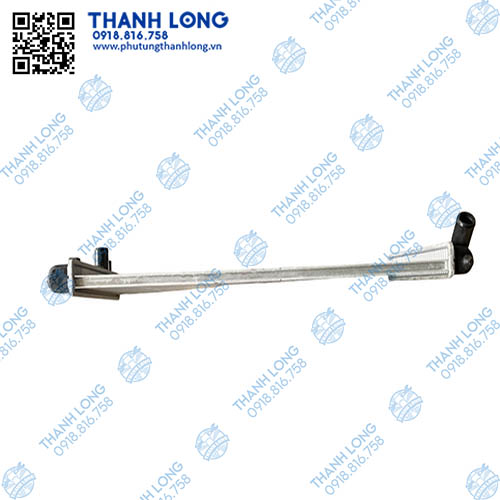 (011) TL107.0005 (3)-PhotoRoom.jpg