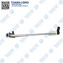 (011) TL107.0005 (3)-PhotoRoom.jpg