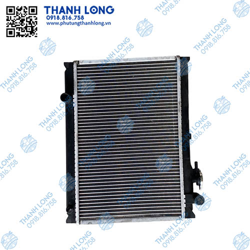 (002) KN019 (1)-PhotoRoom.jpg