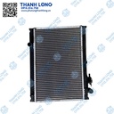 (002) KN019 (1)-PhotoRoom.jpg