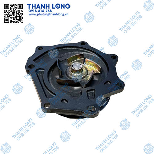 (012) BNUOC-011 (1).jpg