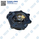 (012) BNUOC-011 (1).jpg