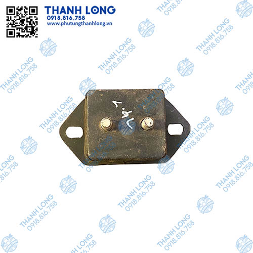 (012) CSCM-002 (2).jpg