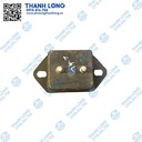 (012) CSCM-002 (2).jpg