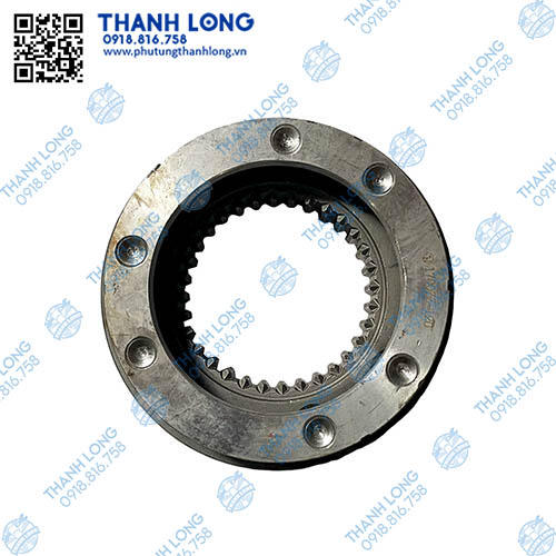 034-PhotoRoom (1).jpg