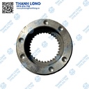 034-PhotoRoom (1).jpg