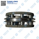 034-PhotoRoom (2).jpg