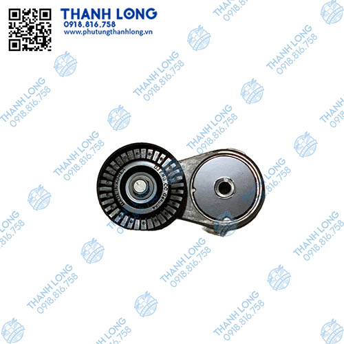 (015) HQ1037 (1)-PhotoRoom.jpg