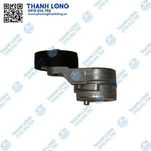 (015) HQ1037 (3)-PhotoRoom.jpg