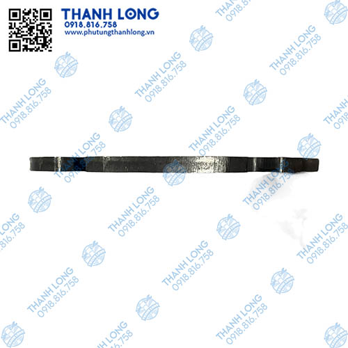 005-PhotoRoom (1).jpg