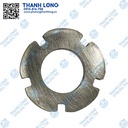 005-PhotoRoom (2).jpg