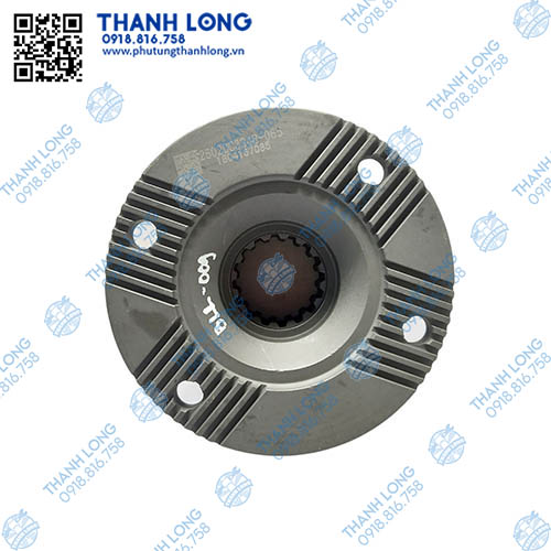 (052) BLL-009 (2).jpg