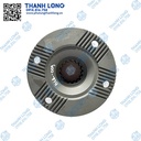 (052) BLL-009 (2).jpg