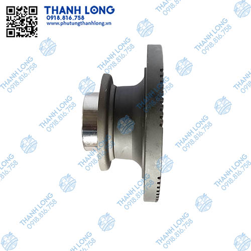 (052) BLL-009 (3).jpg