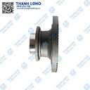 (052) BLL-009 (3).jpg