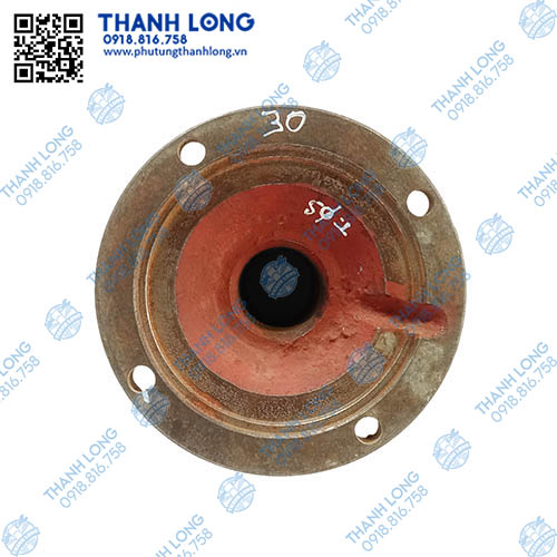 (030) TL0283.0013 (2).jpg