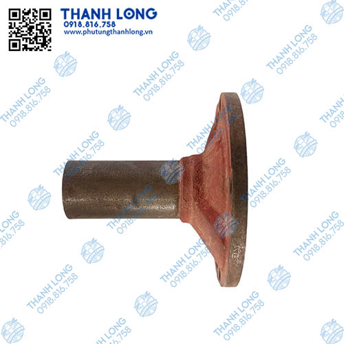 (030) TL0283.0013 (3).jpg