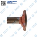 (030) TL0283.0013 (3).jpg