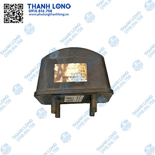 (002) CSTB-003 (2).jpg