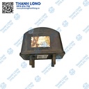 (002) CSTB-003 (2).jpg