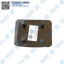 (002) CSTB-003 (3).jpg