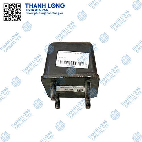 (002) CSTB-003 (4).jpg