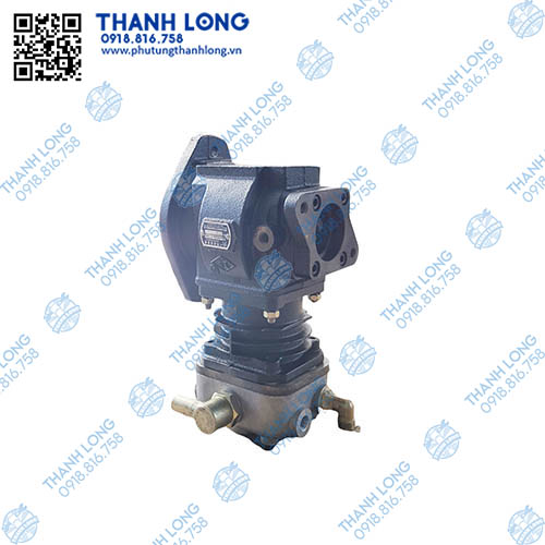 (018) TL0067.0018 (1).jpg