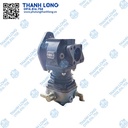 (018) TL0067.0018 (1).jpg