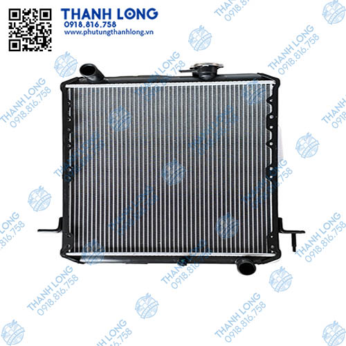 (020) 70006556005 (1)-PhotoRoom.jpg