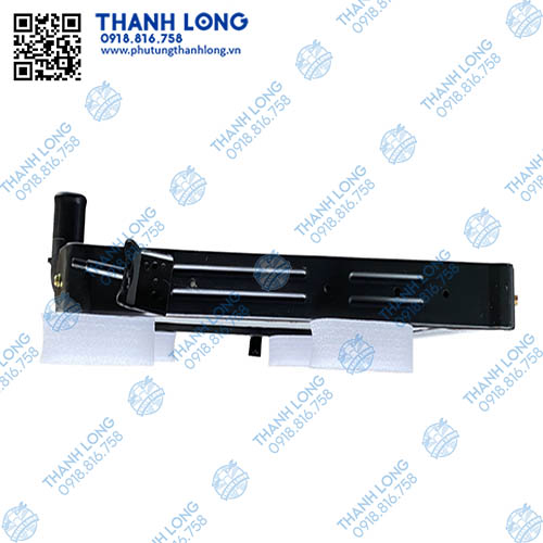 (020) 70006556005 (3)-PhotoRoom.jpg