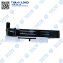 (020) 70006556005 (3)-PhotoRoom.jpg