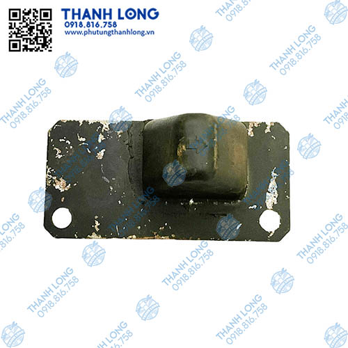 (040) CSGN-009 (2).jpg