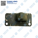 (040) CSGN-009 (2).jpg