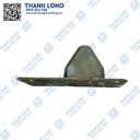 (040) CSGN-009 (3).jpg