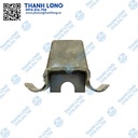 (049) CSGN-011 (2).jpg