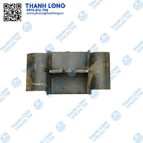 (049) CSGN-011 (3).jpg