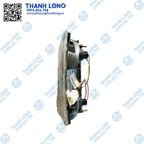 (006L) DXN-061 (3).jpg