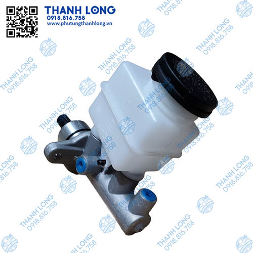 TPD-016 (1)-PhotoRoom.jpg