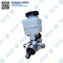 TPD-016 (2)-PhotoRoom.jpg